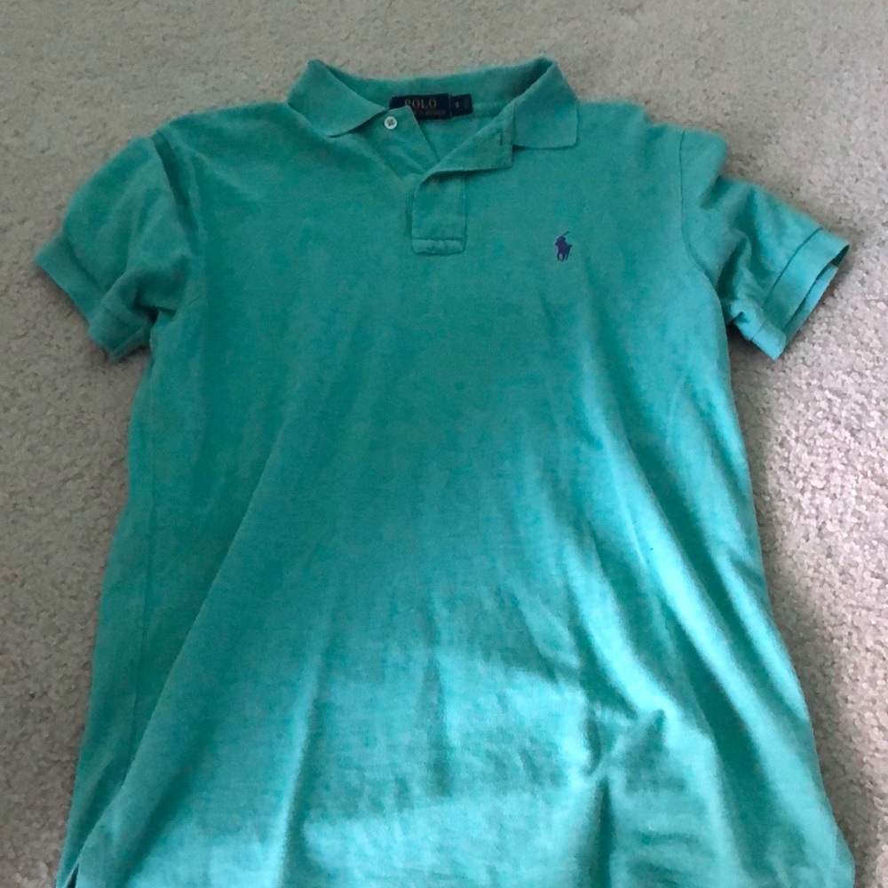 Polo